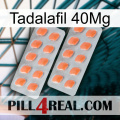 Tadalafil 40Mg 27